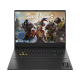 HP OMEN 16-b1085nr 68U52UAR